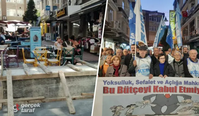 SAMSUN HABER