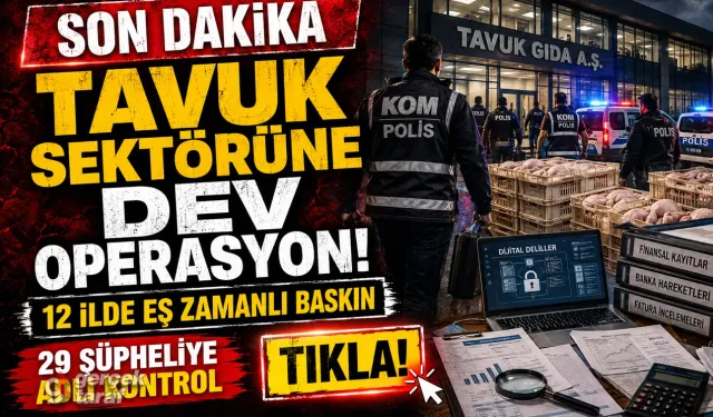 SAMSUN HABER