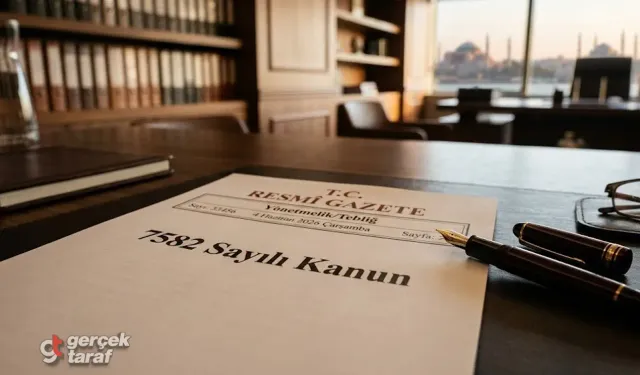 Varlık Barışı Nedir, Kimler Yararlanabilir?