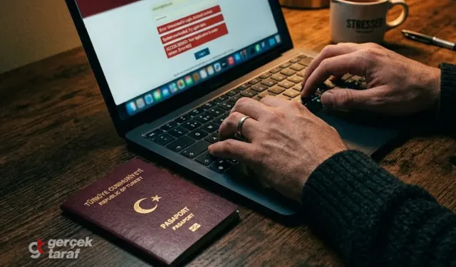 Vizede Bot Yazılım Vurgunu Mu Var? Şikayetler Bir Haftada %291 Fırladı!