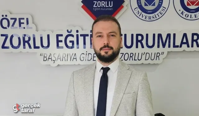 SAMSUN HABER