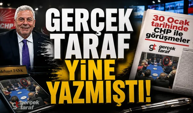 SAMSUN HABER