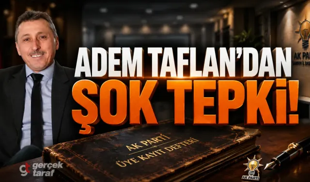 SAMSUN HABER