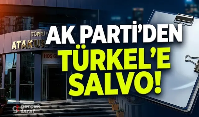 SAMSUN HABER
