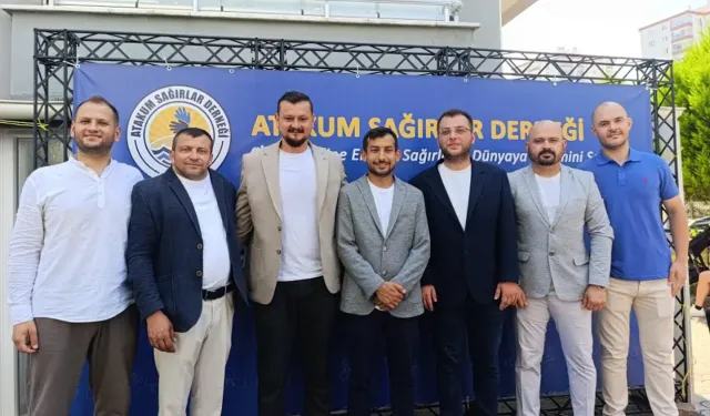 SAMSUN HABER
