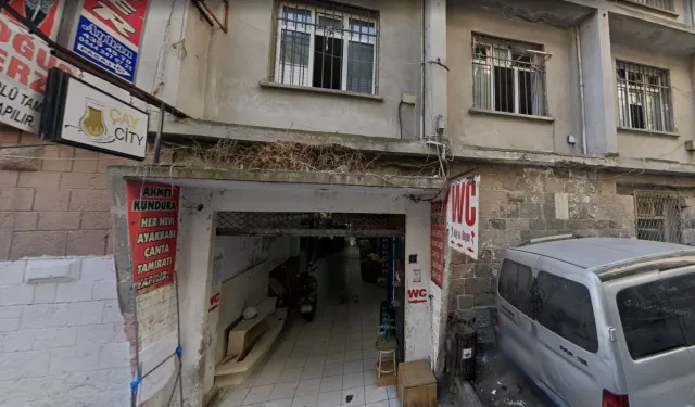 SAMSUN HABER