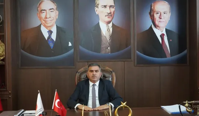 SAMSUN HABER