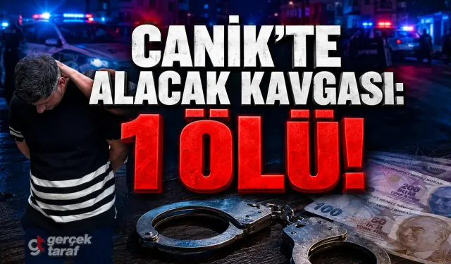 SAMSUN HABER