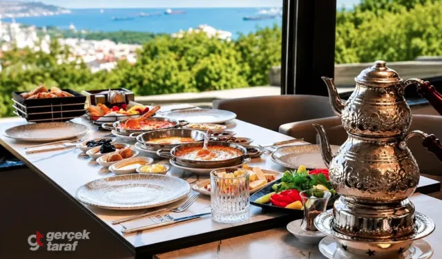 SAMSUN HABER