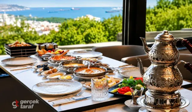 SAMSUN HABER