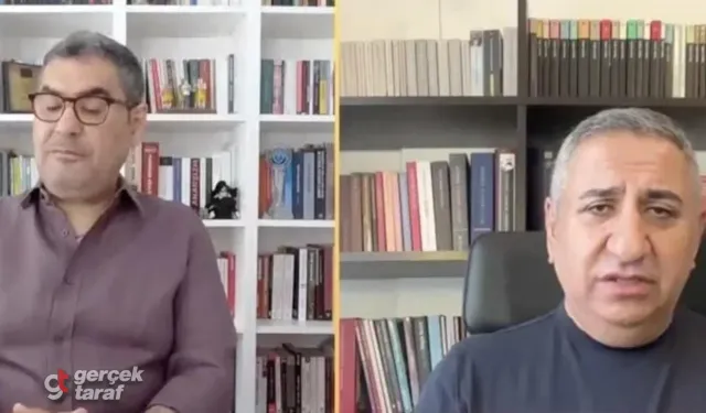 CHP Paraları Oraya mı Akıttı? 2 Bin Takipçili Gizemli İnternet Sitesine Yılda Tam 60 Milyon Lira!