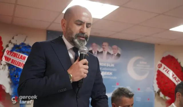 SAMSUN HABER