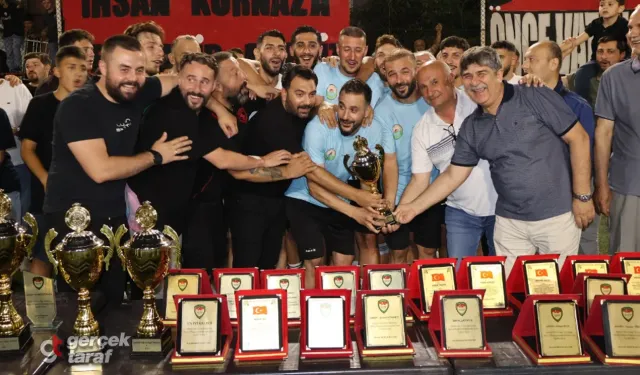 SAMSUN HABER