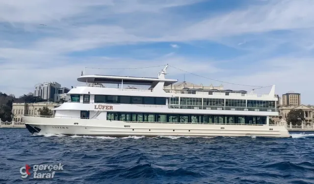 İstanbul’da Özel Tekne ve Yüzme Turu Planlama Rehberi