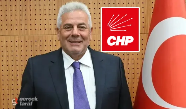 SAMSUN HABER