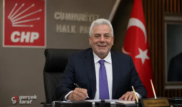 SAMSUN HABER