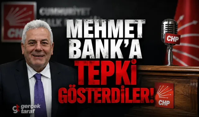 SAMSUN HABER