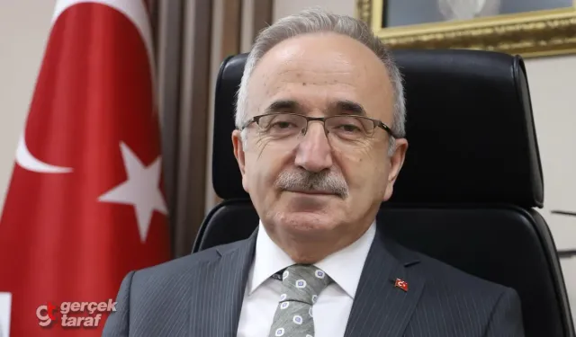 SAMSUN HABER