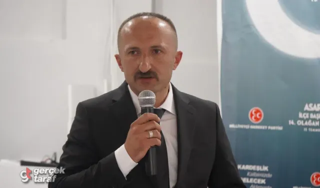 SAMSUN HABER