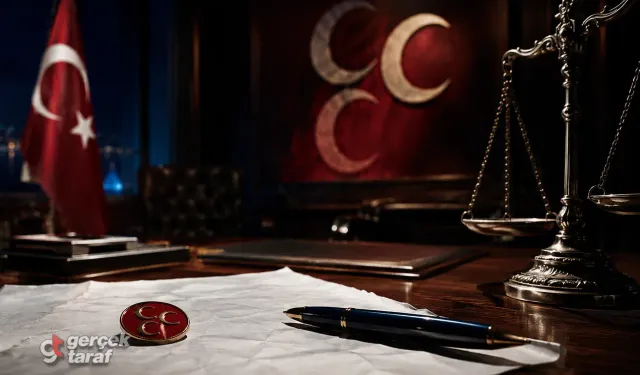 SAMSUN HABER