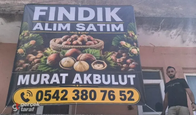 SAMSUN HABER