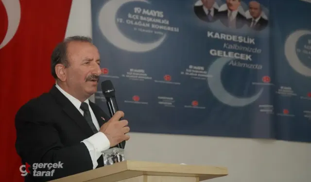 SAMSUN HABER