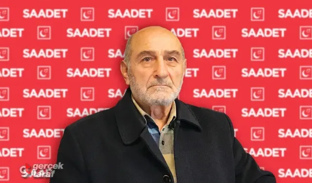 SAMSUN HABER