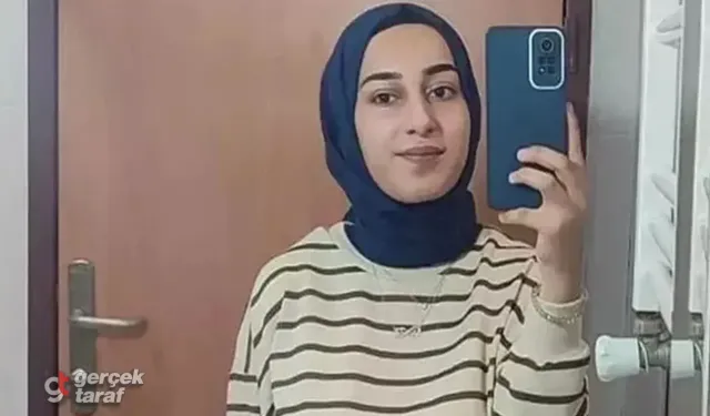 Rojin Kabaiş'in Telefon Şifresi Neden Kırılamıyor?