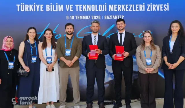 SAMSUN HABER