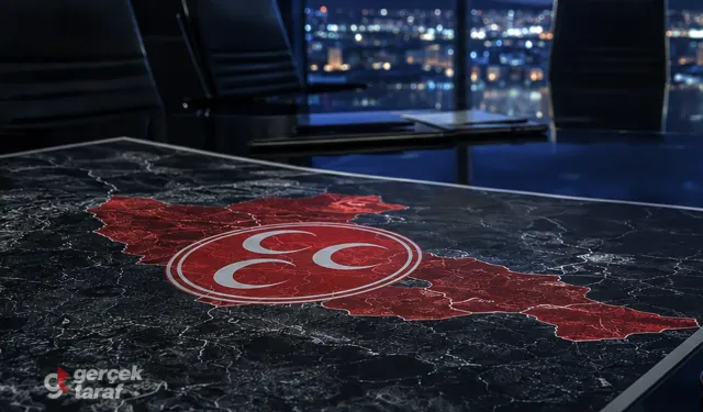 SAMSUN HABER