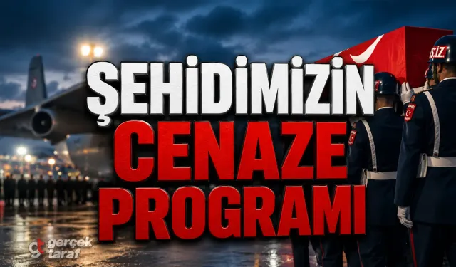 SAMSUN HABER