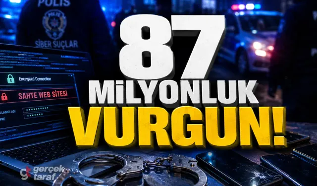 SAMSUN HABER