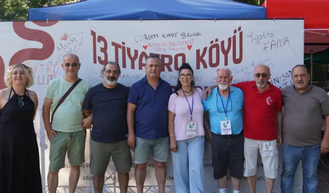 SAMSUN HABER