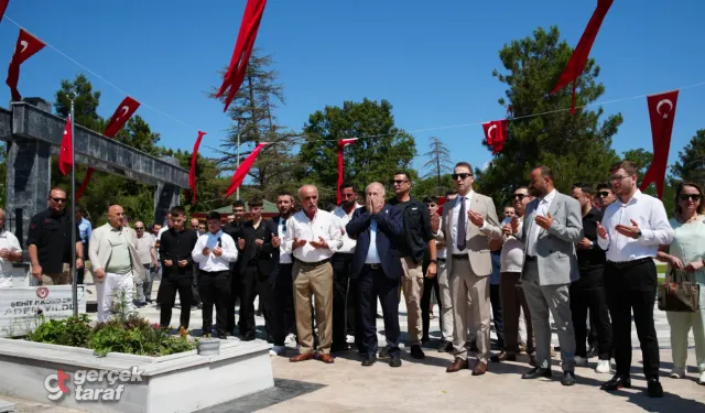 SAMSUN HABER