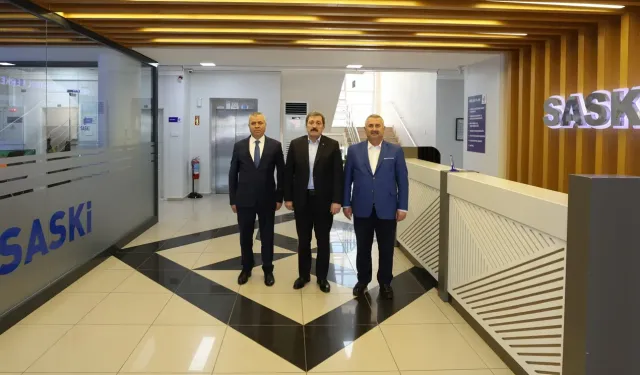 SAMSUN HABER
