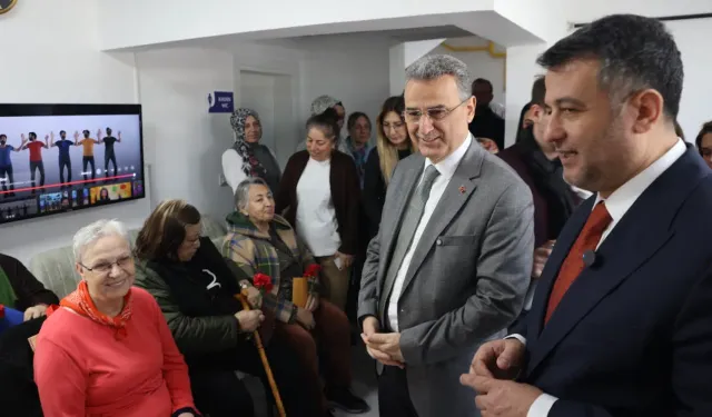SAMSUN HABER