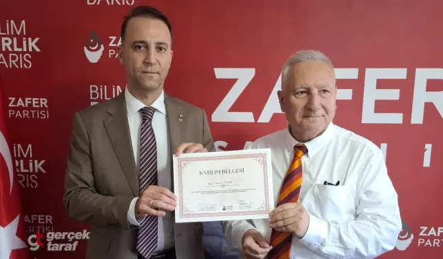 SAMSUN HABER