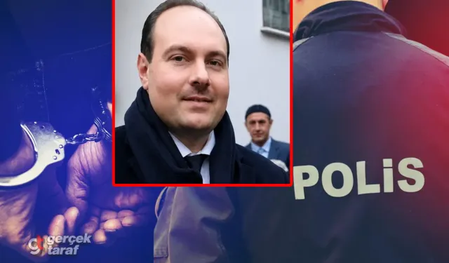 Alihan Kuriş Kimdir, Kaç Yaşında ve Ne İş Yapıyor?