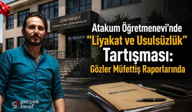 SAMSUN HABER