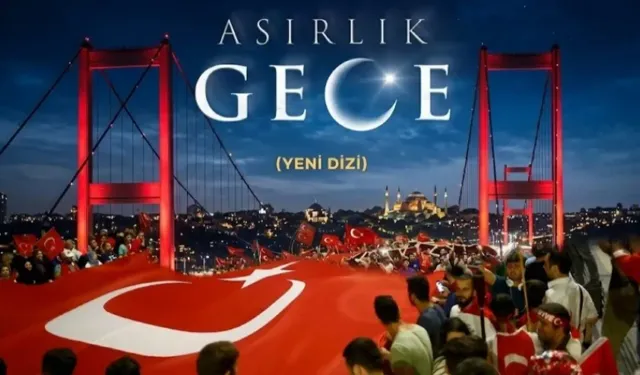 SAMSUN HABER