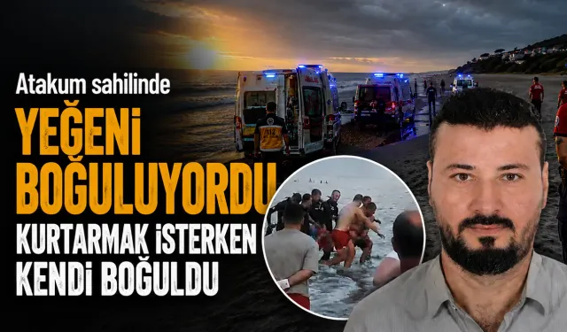 SAMSUN HABER