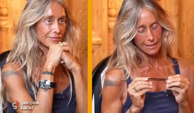 Bennu Gerede kimdir, neden gözaltına alındı?