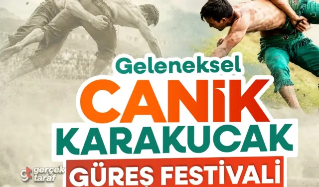SAMSUN HABER