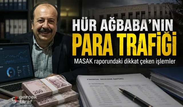 SAMSUN HABER
