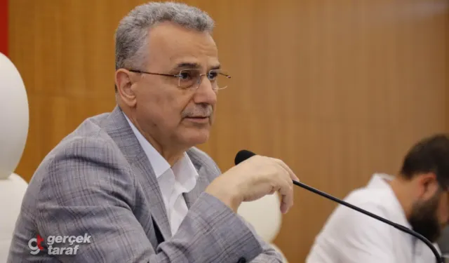 SAMSUN HABER