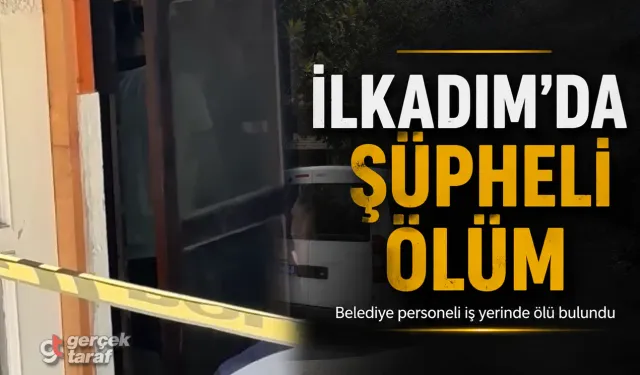 SAMSUN HABER