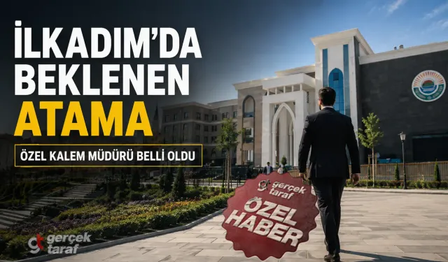 SAMSUN HABER