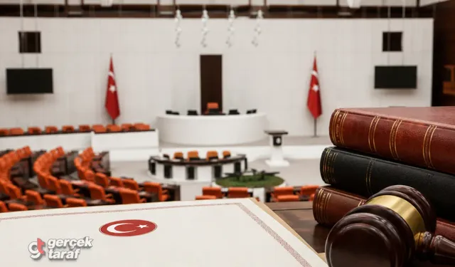 Üniversite Affı Resmi Gazete'de: Kimler Yararlanacak, Neler Değişecek?
