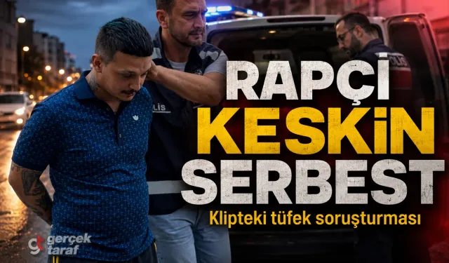 SAMSUN HABER