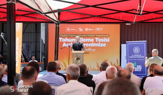 SAMSUN HABER
